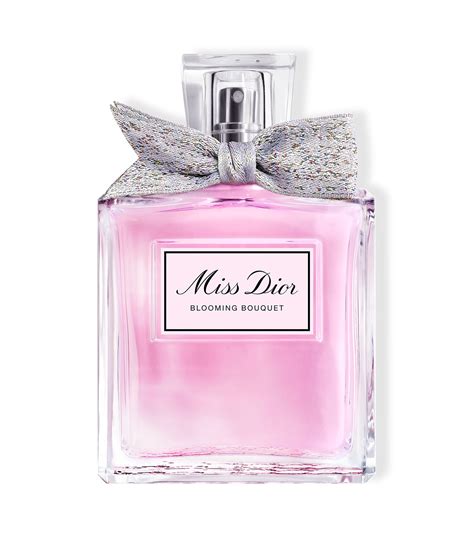 miss dior blooming bouquet prix tunisie|miss dior blooming bouquet perfume.